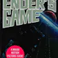 Ender's Game
