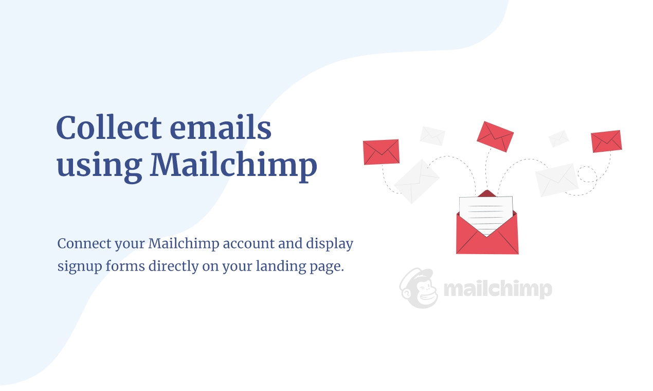 Stacky.me gallery image