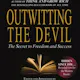 Outwitting the Devil