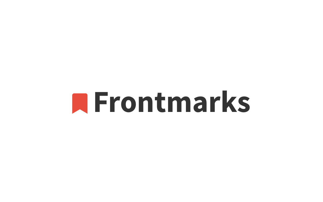 Frontmarks gallery image