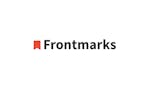 Frontmarks image