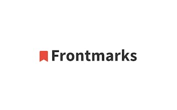 Frontmarks gallery image