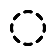 Usine