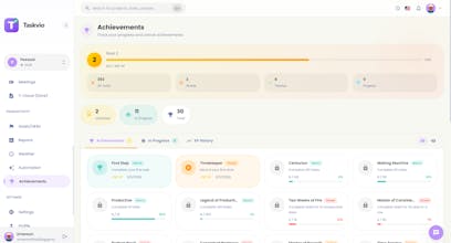 Taskvio gallery image