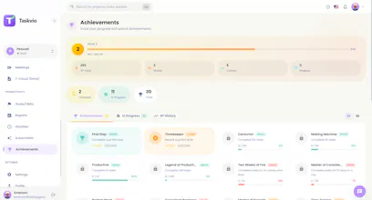 Taskvio gallery image