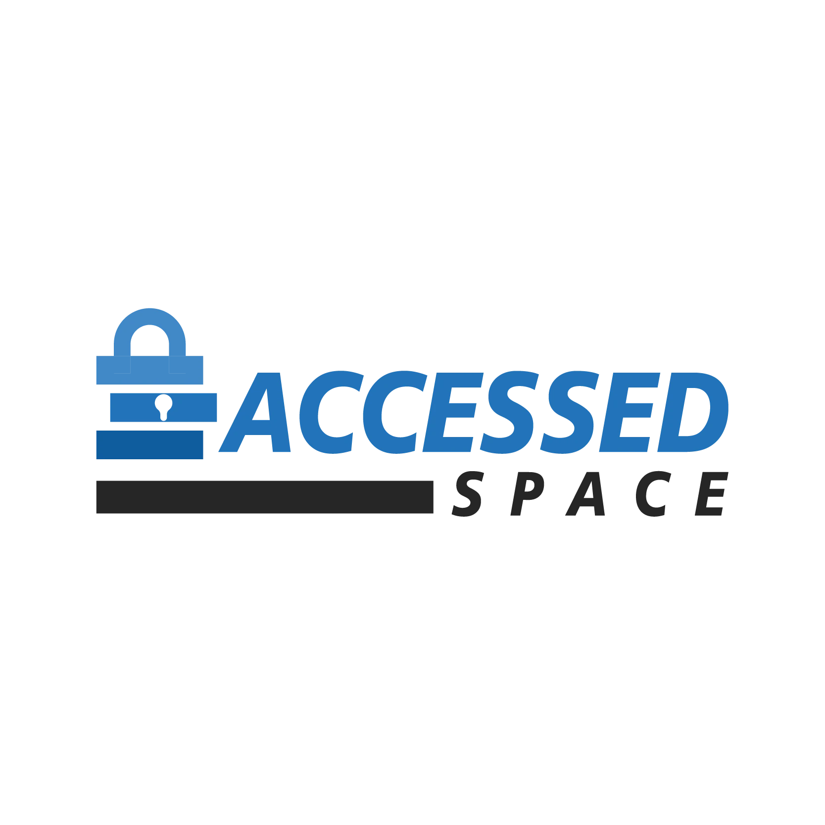 Accessed Space