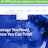 Acceptance Insurance