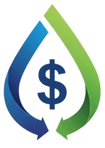 Diabetic Supply Resale product banner