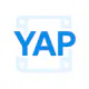 YAP (Yet Another Player)