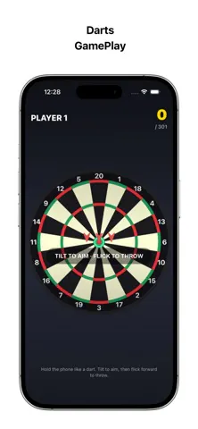Physics Games Now gallery image