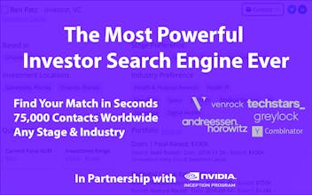 CapitalConnector.ai gallery image