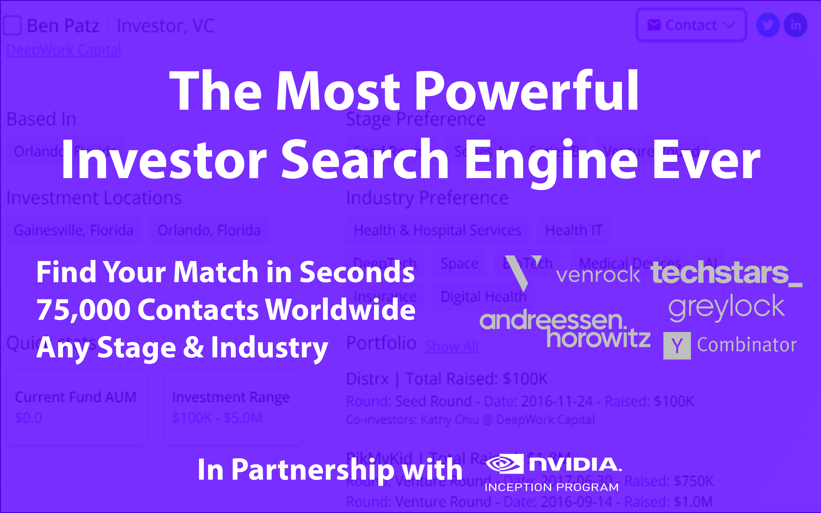 CapitalConnector.ai media 1