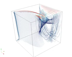 Supercfd gallery image