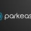 ParkEase
