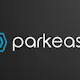 ParkEase