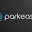 ParkEase
