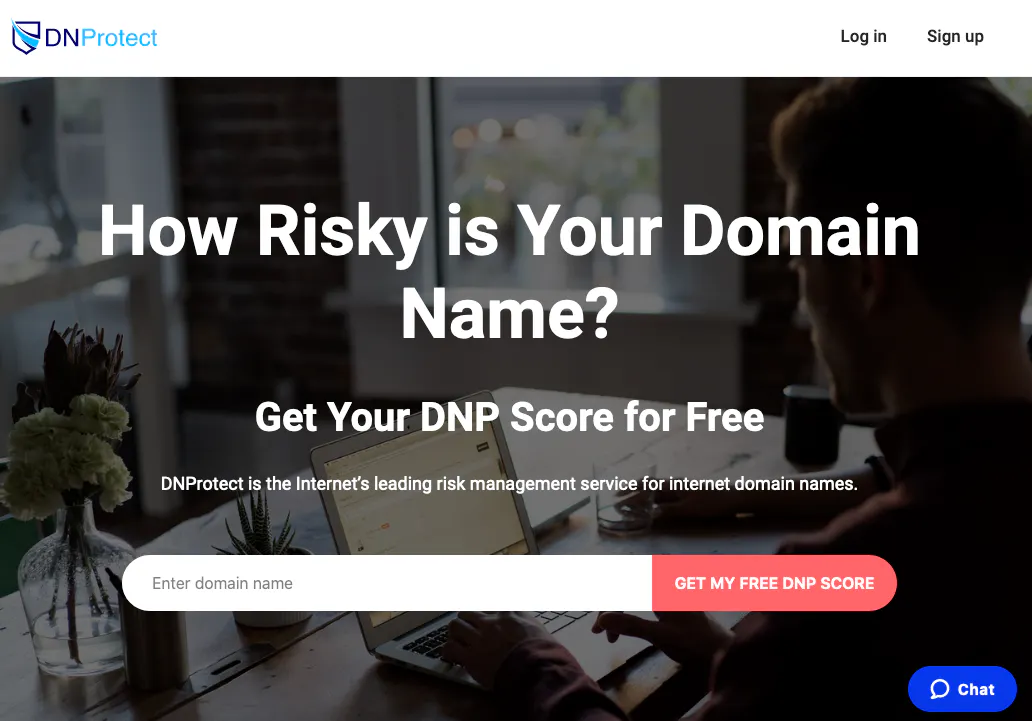 DNProtect