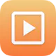 Free Image Slideshow GIF Generator