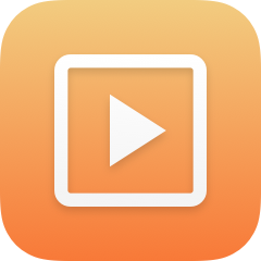 Free Image Slideshow... logo