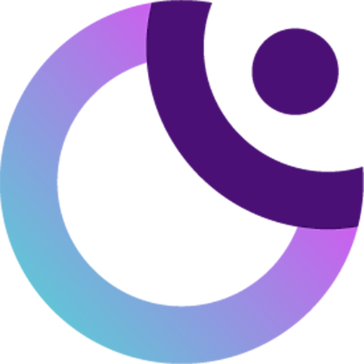 Omassist
