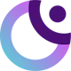 Omassist