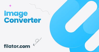 Filator gallery image