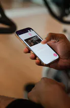 MedPass gallery image