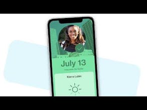 Get Working gallery image