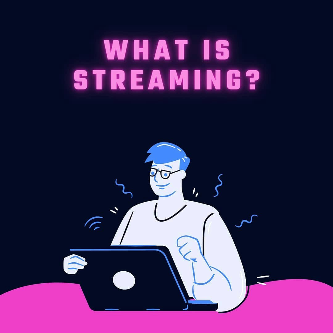 Foresight Academy gallery image