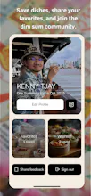 Lets Get Dim Sum gallery image