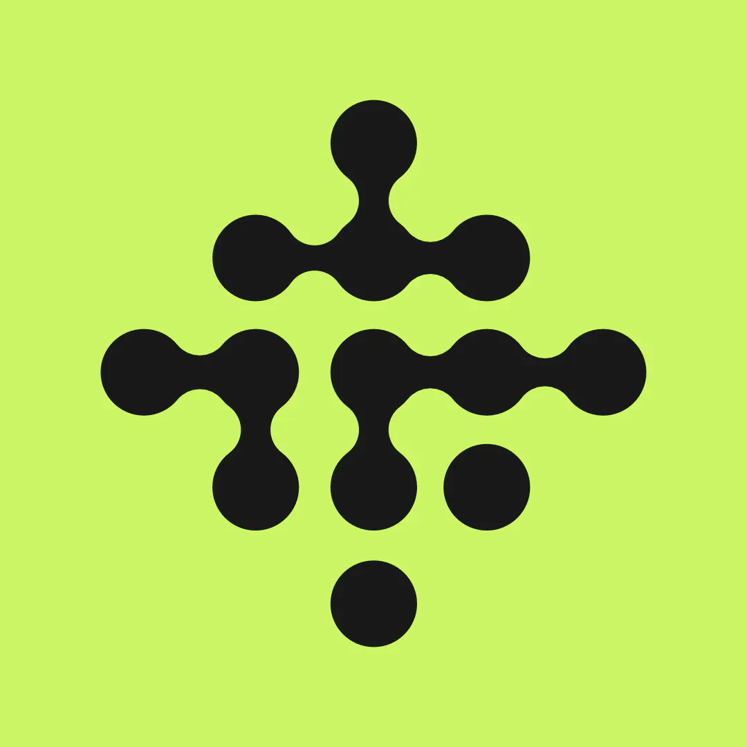 siliXon