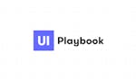 UI Playbook image
