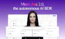 Ava 2.0