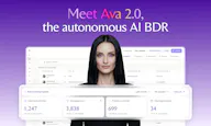 Ava 2.0