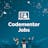 Codementor Jobs