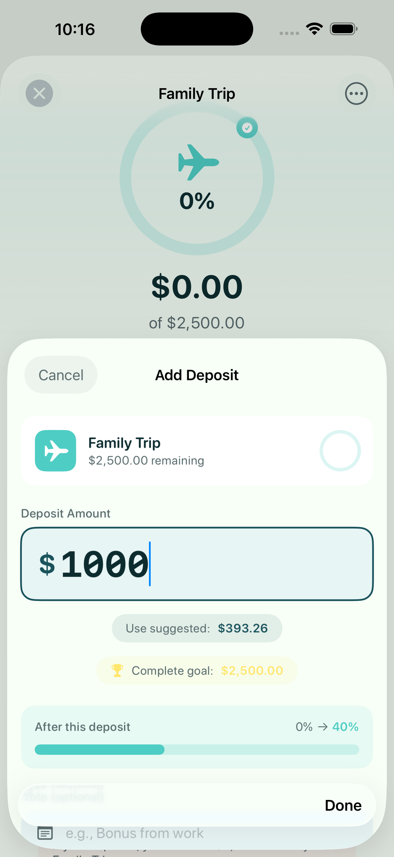 DreamsJar gallery image