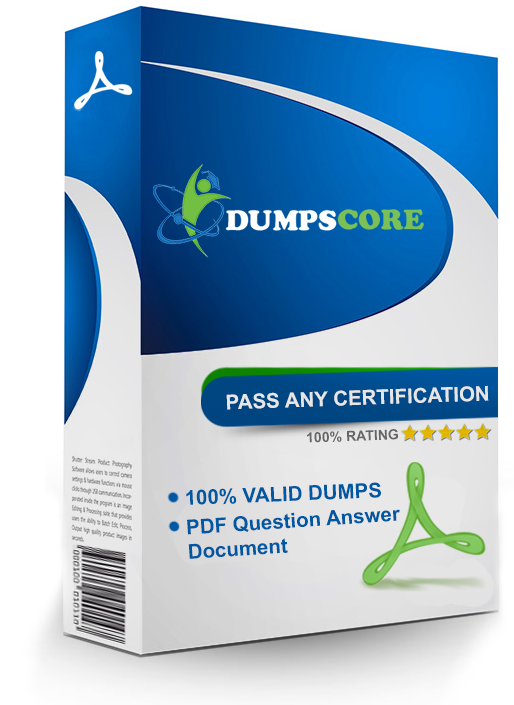 Actual SAFe-Agilist Exam Questions - Main screenshot showing features and interface