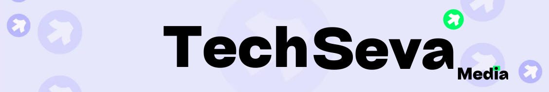 TechSeva Media gallery image