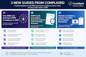 Compligrid gallery image