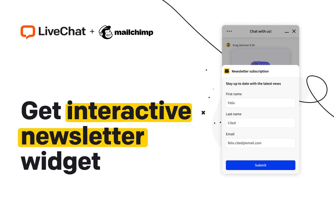 ChatBot Image