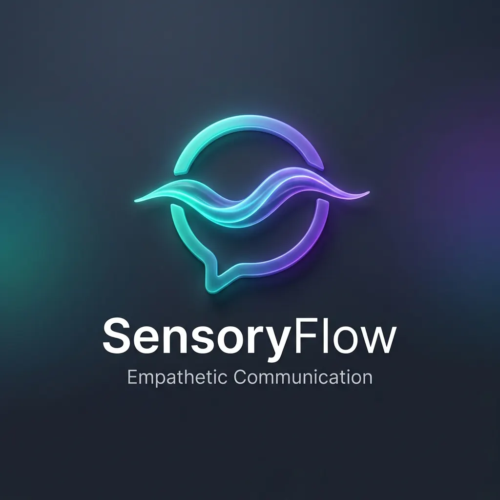 SensoryFlow gallery image