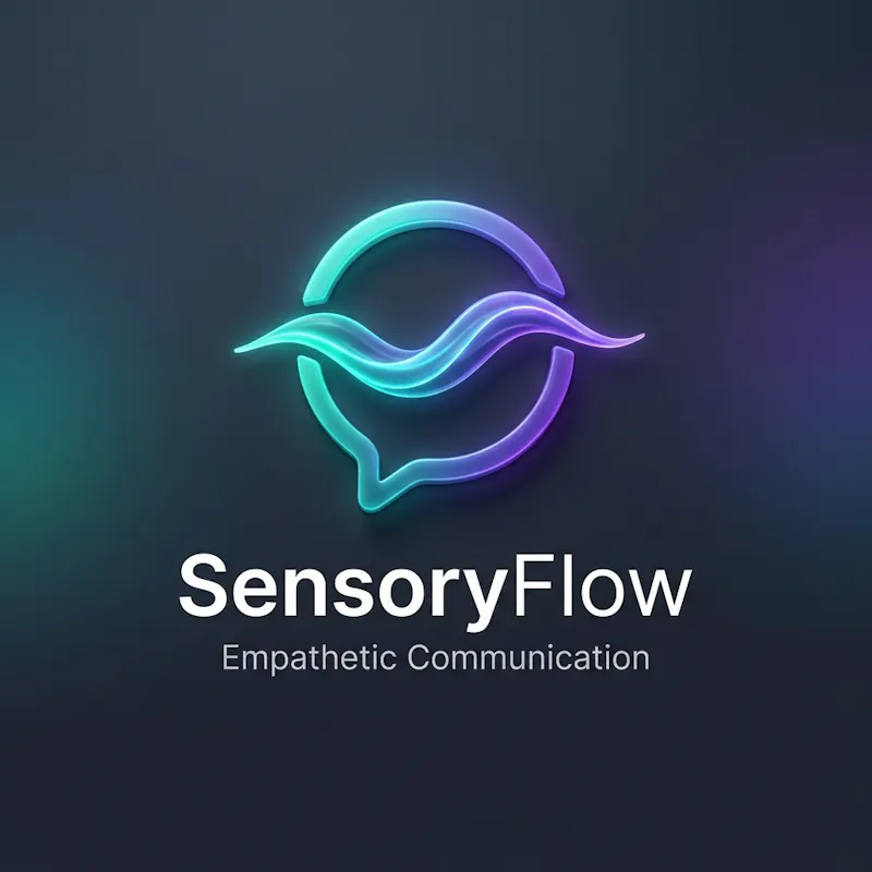 SensoryFlow screenshot 2