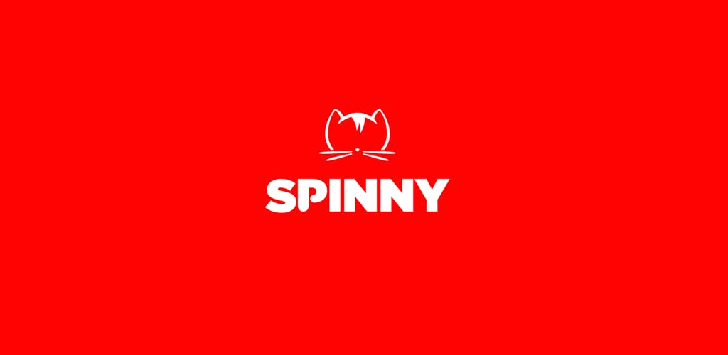 Spinny Phone media 2