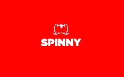Spinny Phone media 2