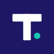 ToolMelo