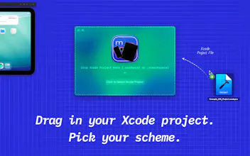 MultiSim gallery image