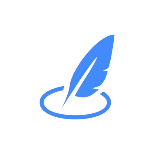 One Sentence Diary-Find the beauty 