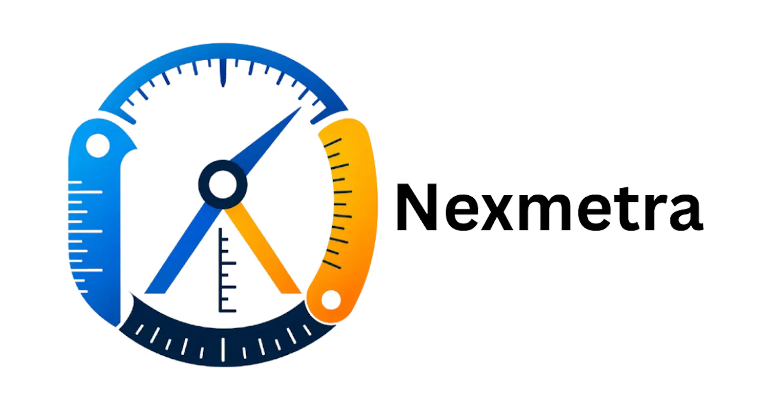 Nexmetra — Free Online Measurement Tools screenshot 1