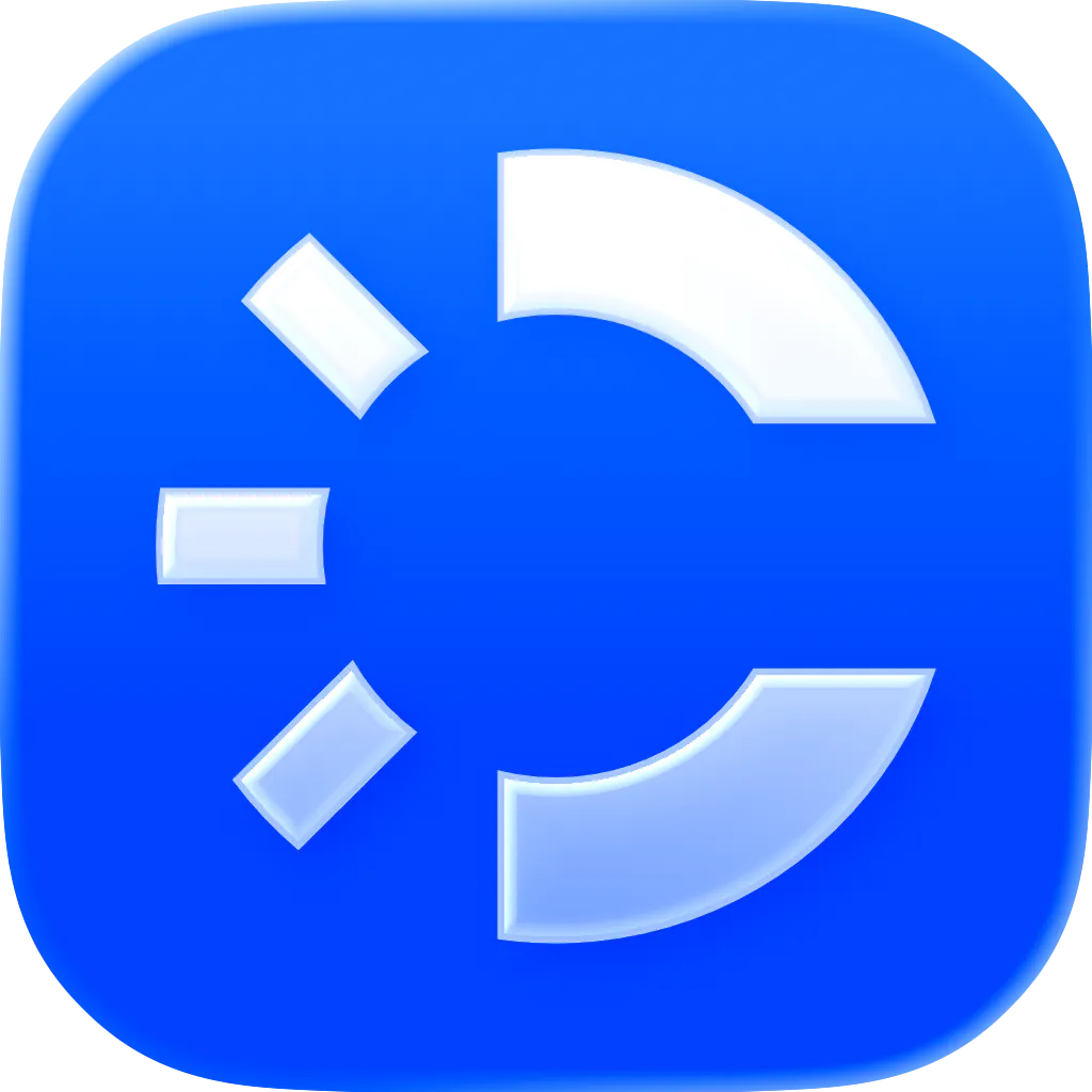 Cited logo