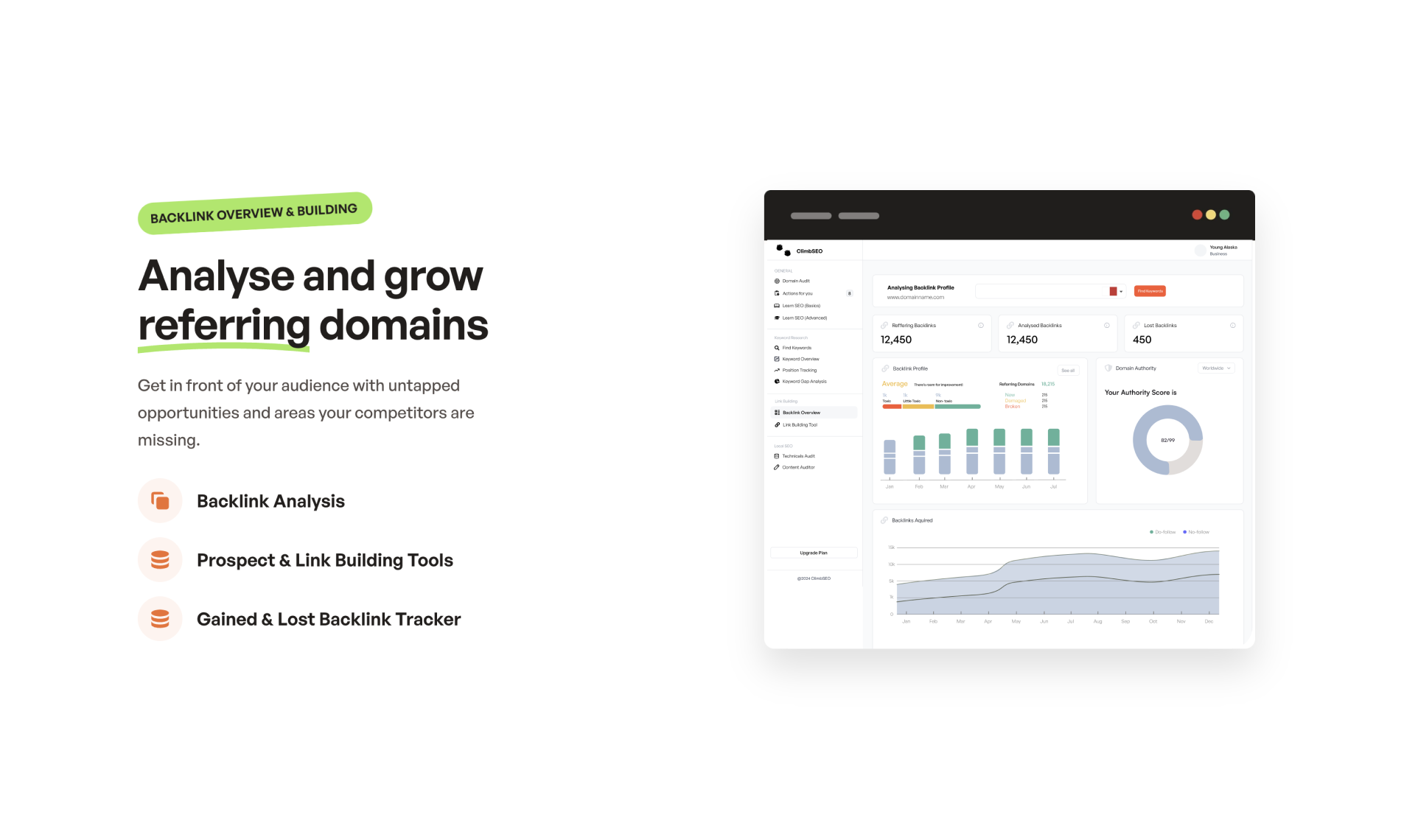 Scalare seo media 7